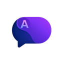 Perplexity Pro AI Chat